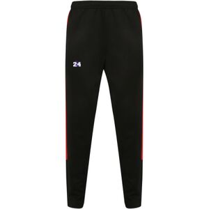 Club Tracksuit Pants Thumbnail