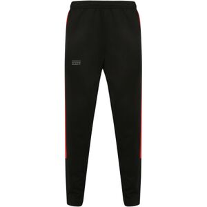 Club Tracksuit Pants Thumbnail