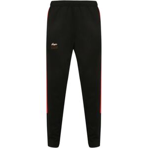 Club Tracksuit Pants Thumbnail
