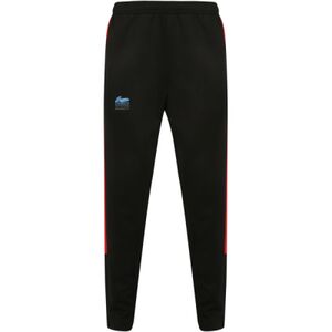 Club Tracksuit Pants Thumbnail