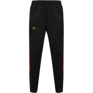 Club Tracksuit Pants Thumbnail