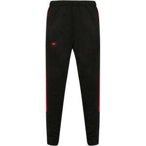 Club Tracksuit Pants Thumbnail