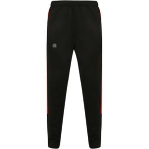 Club Tracksuit Pants Thumbnail