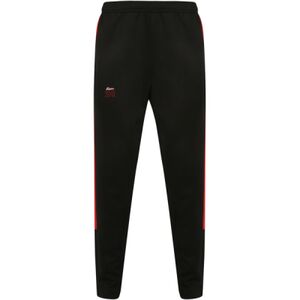 Club Tracksuit Pants Thumbnail