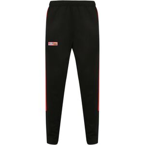 Club Tracksuit Pants Thumbnail
