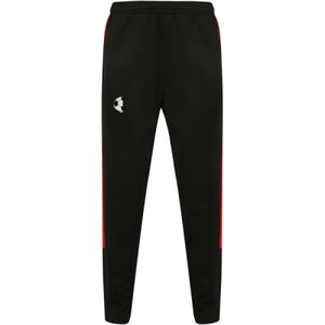 Club Tracksuit Pants Thumbnail
