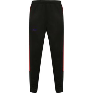 Club Tracksuit Pants Thumbnail
