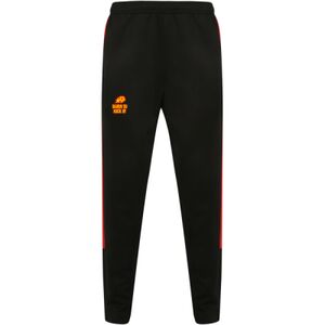 Club Tracksuit Pants Thumbnail