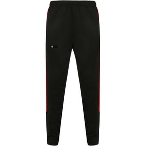 Club Tracksuit Pants Thumbnail