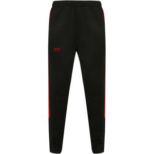 Club Tracksuit Pants Thumbnail