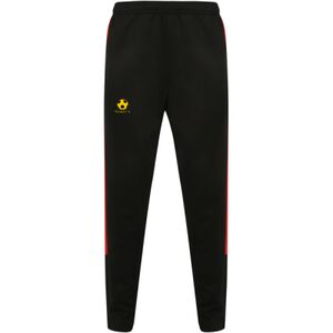 Club Tracksuit Pants Thumbnail