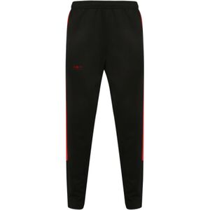 Club Tracksuit Pants Thumbnail
