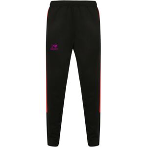 Club Tracksuit Pants Thumbnail