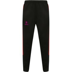 Club Tracksuit Pants Thumbnail