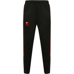 Club Tracksuit Pants Thumbnail