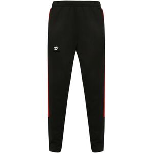 Club Tracksuit Pants Thumbnail