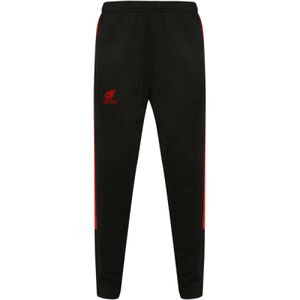 Club Tracksuit Pants Thumbnail
