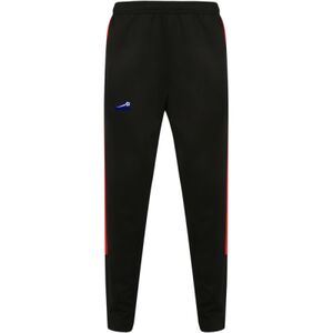 Club Tracksuit Pants Thumbnail