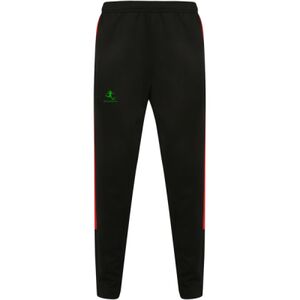Club Tracksuit Pants Thumbnail