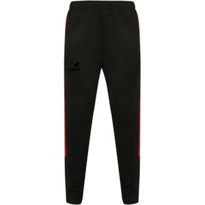 Club Tracksuit Pants Thumbnail