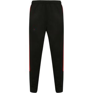 Club Tracksuit Pants Thumbnail