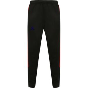 Club Tracksuit Pants Thumbnail