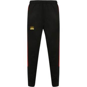 Club Tracksuit Pants Thumbnail