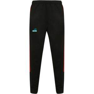 Club Tracksuit Pants Thumbnail
