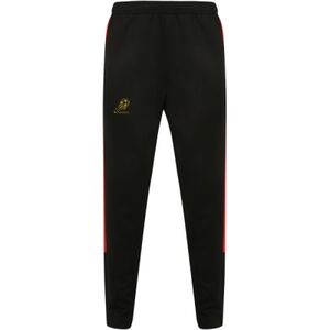 Club Tracksuit Pants Thumbnail