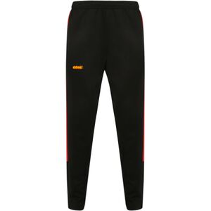 Club Tracksuit Pants Thumbnail