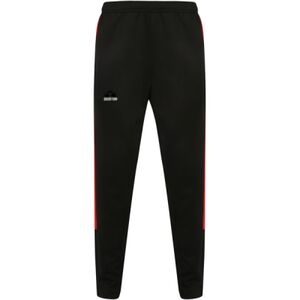 Club Tracksuit Pants Thumbnail