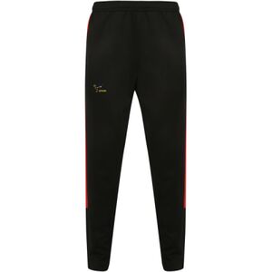 Club Tracksuit Pants Thumbnail