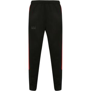 Club Tracksuit Pants Thumbnail