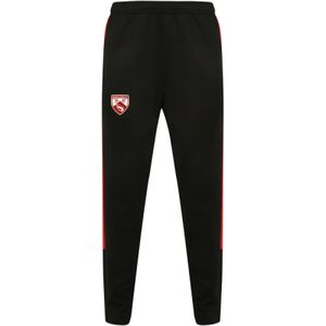 Club Tracksuit Pants Thumbnail