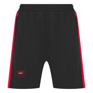 Club Shorts (with zip pockets) Thumbnail
