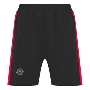 Club Shorts (with zip pockets) Thumbnail