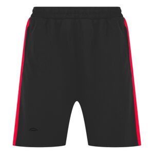 Club Shorts (with zip pockets) Thumbnail