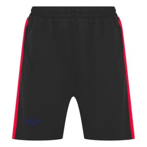 Club Shorts (with zip pockets) Thumbnail