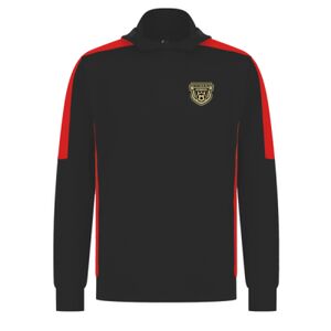 Club Team Hoodie Thumbnail