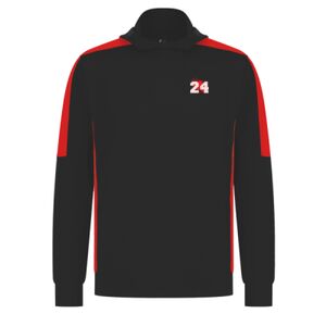 Club Team Hoodie Thumbnail