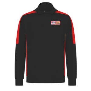 Club Team Hoodie Thumbnail