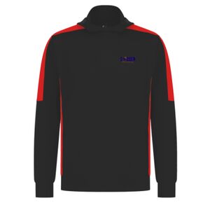 Club Team Hoodie Thumbnail