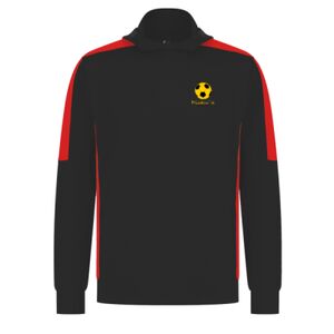 Club Team Hoodie Thumbnail