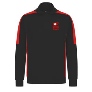 Club Team Hoodie Thumbnail