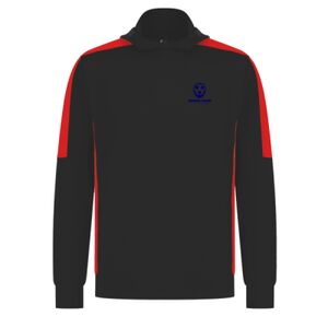 Club Team Hoodie Thumbnail