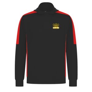 Club Team Hoodie Thumbnail