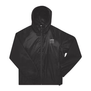 Club windbreaker Thumbnail