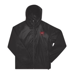 Club windbreaker Thumbnail