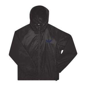 Club windbreaker Thumbnail