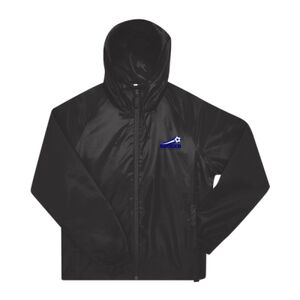 Club windbreaker Thumbnail